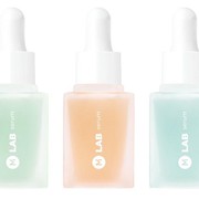 Lebarkan Sayap, Mizzu Keluarkan Produk Skincare Terbaru