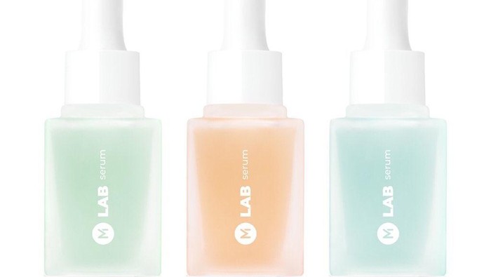 Lebarkan Sayap, Mizzu Keluarkan Produk Skincare Terbaru