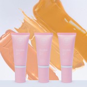 Makeup Rasa Skincare, Intip Keunikan Boss Babe BB Cream dari Beauty Boss