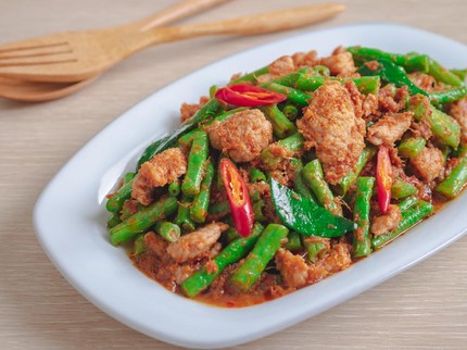 Contek 5 Resep Masakan Rumahan untuk Sehari-hari, Dijamin Bikin Ketagihan Bun
