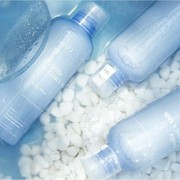 REI Skin, Body Care Lokal yang Ramah Buat Kulit Ezcema dan Psoriasis