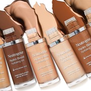 Rekomendasi 5 Foundation High-End Terbaik untuk Mature Skin
