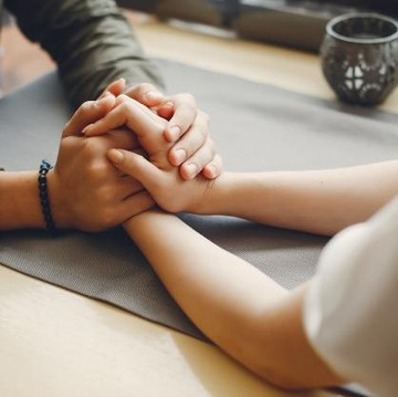 Bisa Nyakitin, Fenomena Ditinggal Pas Lagi Sayang-Sayangnya Ini Jangan Sampai Terjadi