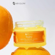 Selain Mencerahkan, 4 Moisturizer MS Glow Ini Punya Beragam Manfaat Baik