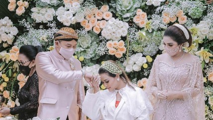 Detik Network