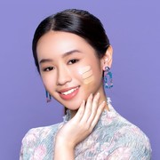 Tampil Flawless Bebas Kilap, Ini Rekomendasi BB Cream di Bawah Rp50 Ribu