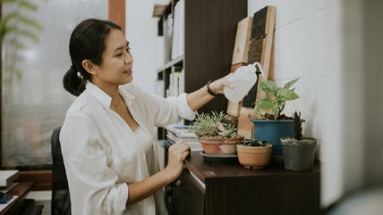Detik Network