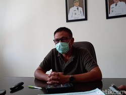 Hiburan Malam di Surabaya Bisa Jadi Buka Kembali Setelah Relaksasi Perwali