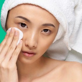 4 Kesalahan Pakai Toner yang Harus Dihindari