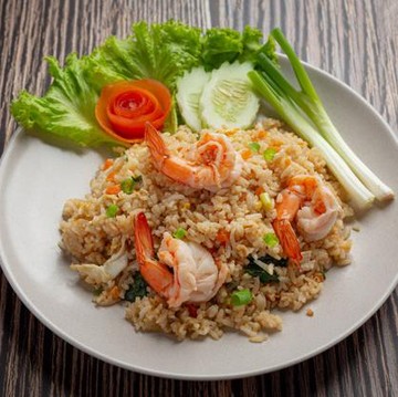 img-title 5 Kuliner Indonesia Ini Jadi Menu Wajib Dicicipi Turis Asing