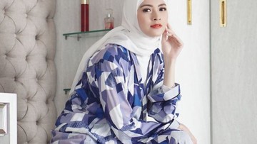 RAHASIA SKINCARE ARTIS