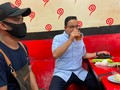 Anies dan Seruan Balas Budi ke Petani di Daerah