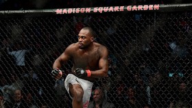 Hasil UFC Vegas 22: Brunson Menang Angka atas Holland