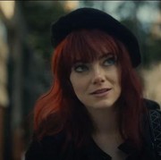 Kuis: Tebak Judul Film yang Dibintangi Emma Stone dari Potongan Gambar