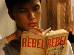 Sederet Film Indonesia tentang Gerakan 30 September 1965