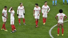 Sevilla Bongkar Sisi Buruk European Super League