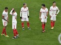 Sevilla Bongkar Sisi Buruk European Super League