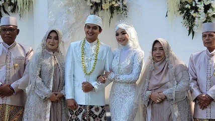 Detik Network