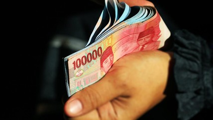 Detik Network