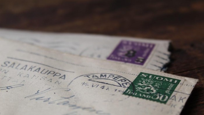 Filateli Harus Tahu, Ini Dia Deretan Perangko Langka dan Mahal di Dunia