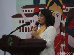 JAFEST 2021 Diikuti Ribuan Pelaku UMKM hingga Promosikan Wisata