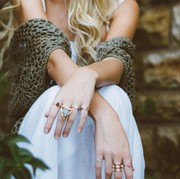 Punya Harga Fantastis, Ini Dia Sederet Perhiasan Mewah dan Mahal di Dunia