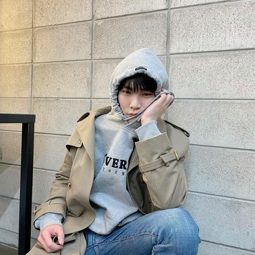 Sedih, Key SHINee Ungkap Sangat Rindu dengan Jonghyun