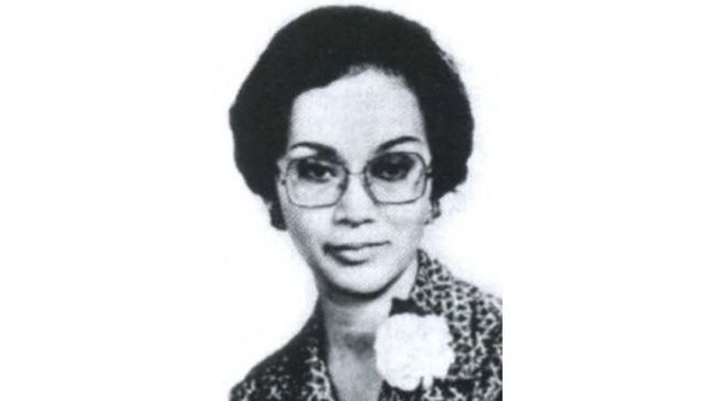 Komponis dan pianis Indonesia Trisutji Djuliati Kamal meninggal dunia di Jakarta, Minggu (21/3) dini hari, pada usia 84 tahun.