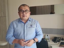 Kubu Moeldoko Gugat PD, Minta Batalkan AD/ART 2020-AHY Ganti Rugi Rp 100 M