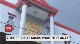VIDEO: Hotel Milik Cynthiara Alona Ditutup