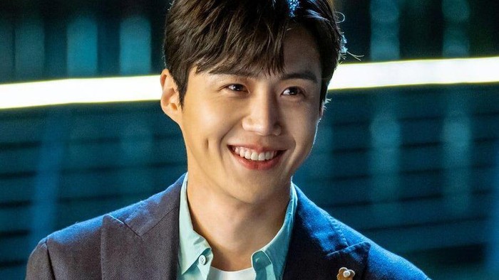 Tak Kalah Mempesona, 6 Aktor Ini Bikin Kamu Demam Second Lead Syndrome!