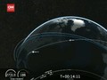 VIDEO: NASA dan SpaceX Sepakati Hindari Tabrakan di Antariksa