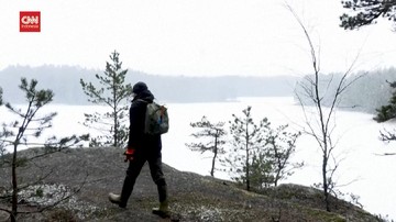 7 Ciri Kepribadian Melankolis, Lebih dari Sekadar Pendiam