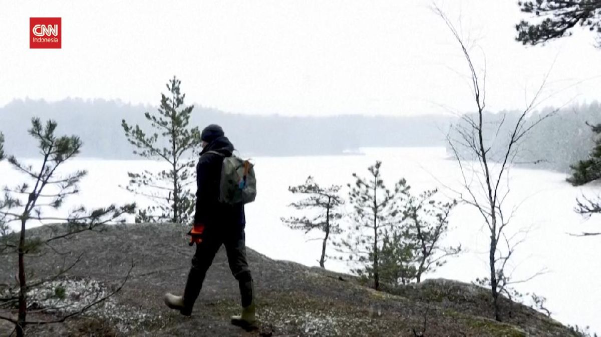 7 Ciri Kepribadian Melankolis, Lebih dari Sekadar Pendiam