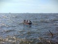 Identitas 6 Korban Wafat Perahu Tenggelam Waduk Kedung Ombo