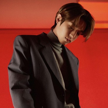 Jae DAY6 Minta Maaf Usai Bahas Soal Sugar Daddy, Ada Apa?