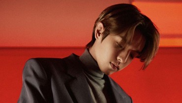 img-title Jae DAY6 Minta Maaf Usai Bahas Soal Sugar Daddy, Ada Apa?