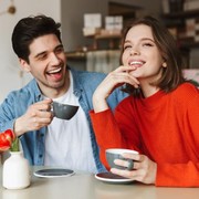 4 Zodiak Ini Paling Mungkin Melarikan Diri dari Cinta dan Komitmen