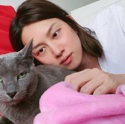 Manfaat Pelihara Kucing buat Kesehatan, Termasuk Bisa Turunkan Risiko Serangan Jantung lho