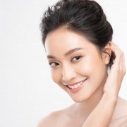 6 Krim Malam Korea untuk Mengatasi Bekas Jerawat