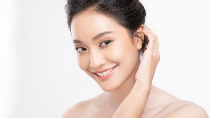 6 Krim Malam Korea untuk Mengatasi Bekas Jerawat