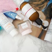 7 Rekomendasi Produk Skincare Untuk Kulit Kombinasi, Wajah Jadi Lebih Cerah Berseri!