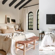 Deretan Akun Instagram yang Wajib Difollow untuk Inspirasi Dekor Kamar