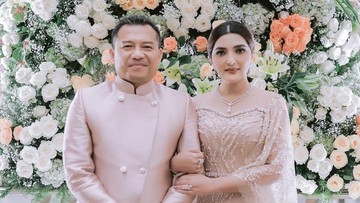 PENYEBAB MUNCULNYA KEMERAHAN PADA KULIT ASHANTY