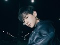 Baekhyun EXO Jadi Double Million Seller Berkat Bambi