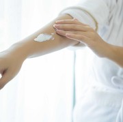 Bikin Body Lotionmu Bekerja Maksimal dengan Cara Ini!