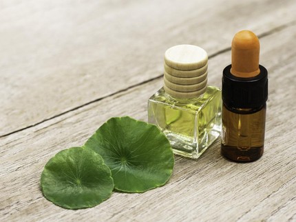 Manfaat Centella Asiatica untuk Jerawat, Banyak Jadi Bahan Produk Skincare