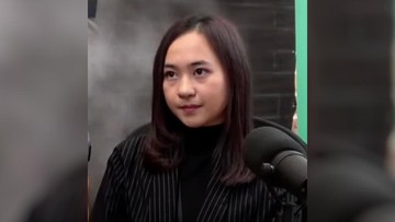 Berita Olahraga Terkini CNN Sport : Pecatur Indonesia Chelsie Monica Kalahkan GOAT Catur Magnus Carlsen