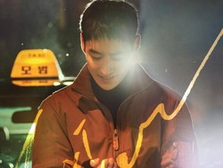 7 Drama Korea yang Sial Kena Kontroversi
