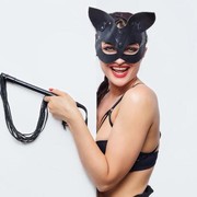 Bagaimana Cara Mengenali Fantasi Seksual Diri?